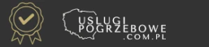 uslugipogrzebowe.com.pl