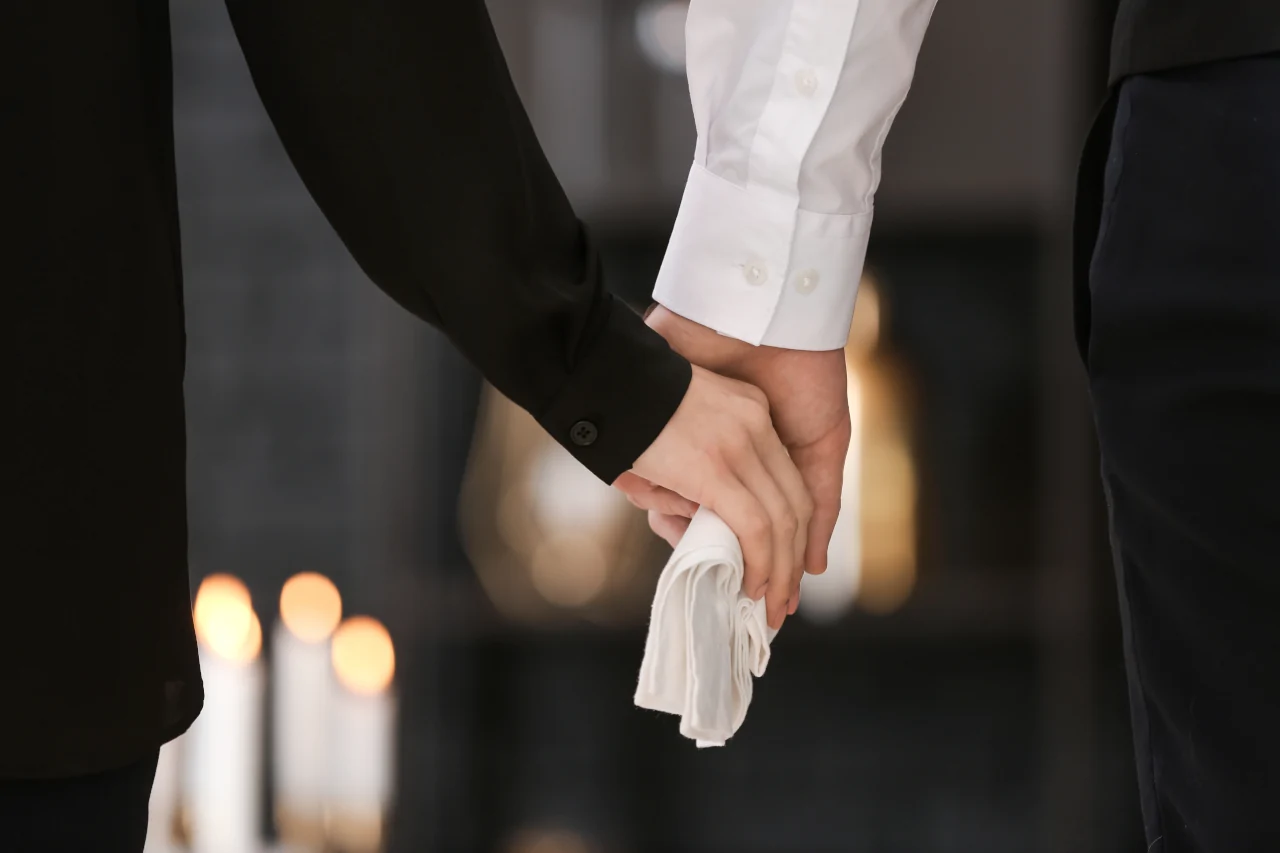 Zakład Pogrzebowy Chyra